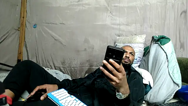 Camodickn Live XXX chat