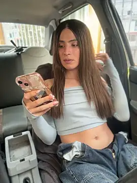 Chat XXX ao vivo de Lottus_fire