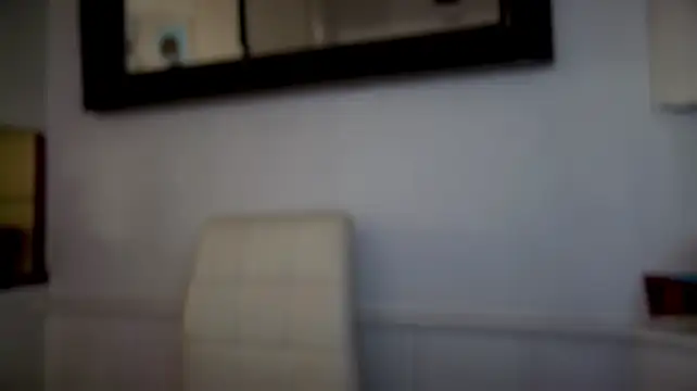 Chat +18 de bulldog2069 ao vivo