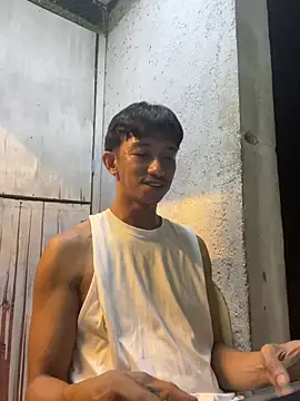 Chat XXX Live shyslayer09