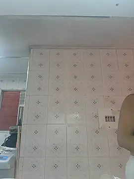Czat XXX na żywo – Danna_sween
