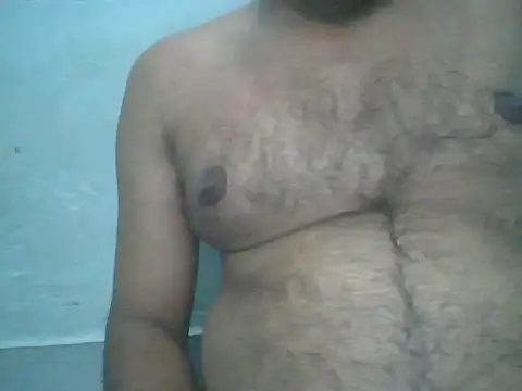 hardfuckerboyy 网络视讯表演