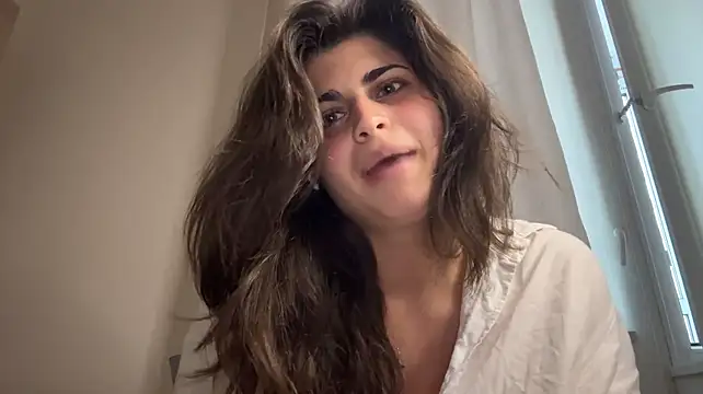 Chat +18 de tease_dealer ao vivo
