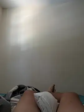 Show de jj0930 na webcam