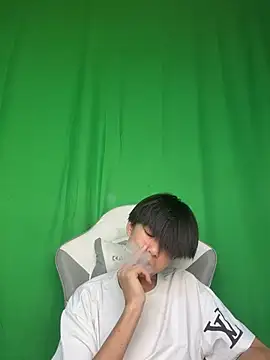 Chatroom XXX en direct de DD-101
