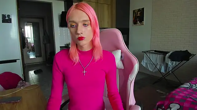 _Alice_Kitty Obrolan Langsung XXX