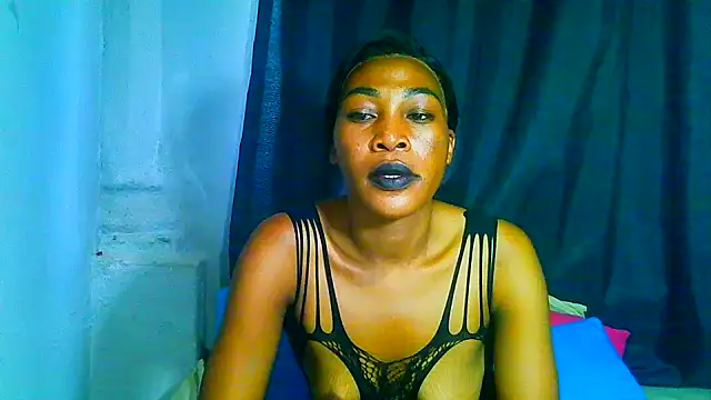 freaky_naughty Obrolan Langsung XXX