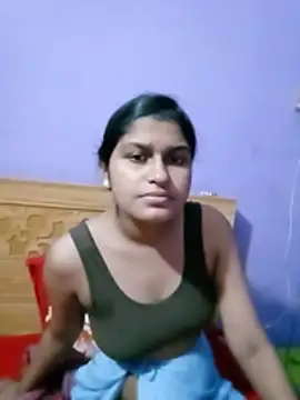 Jerin_Couple61 লাইভ XXX চ্যাট