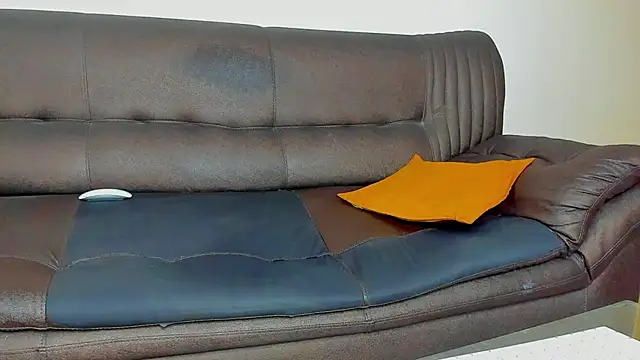 عرض كام KingAura8