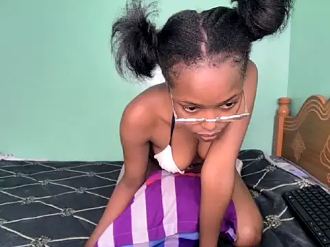 Sweet_PROTON Live XXX-Chat