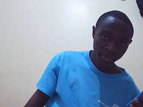 StudentTenInch webcam show