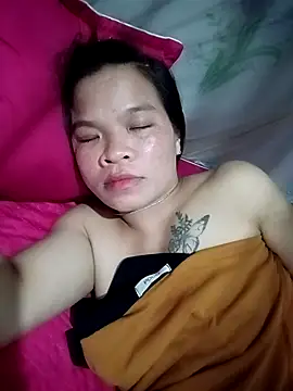 Dury-ni's Live XXX Chat
