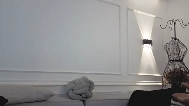 valeriavg live XXX chat