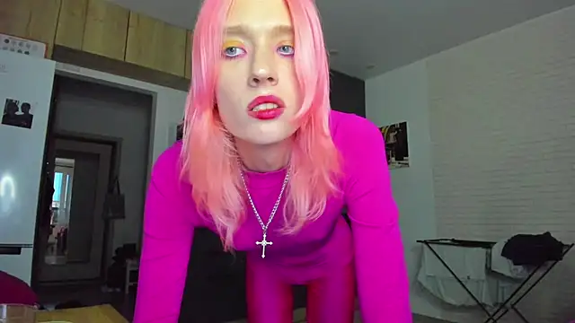 _Alice_Kittyn Live XXX chat