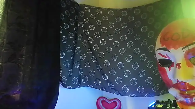 Guyst049 Chat XXX in diretta