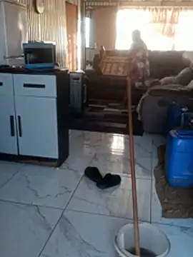 Chat +18 de matureexoticdance ao vivo
