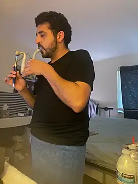 bleauxpuff: απευθείας συνομιλία ΧΧΧ