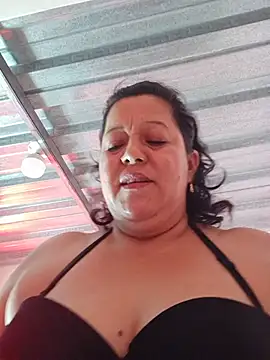 Fulopp15 Chat XXX live