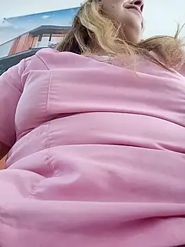 دردشة Sofia_Honey1 الجنسية المباشرة
