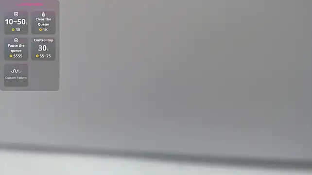 mistressAhegao's Live XXX Chat