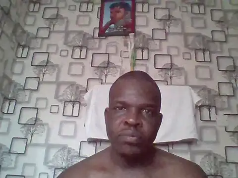Chat XXX Live Chumba_001