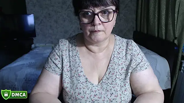 BrandiOhNight's Live XXX Chat