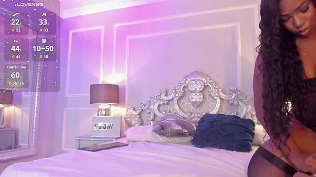 دردشة IrisJones_ الجنسية المباشرة