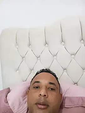 Show de safado__web na webcam