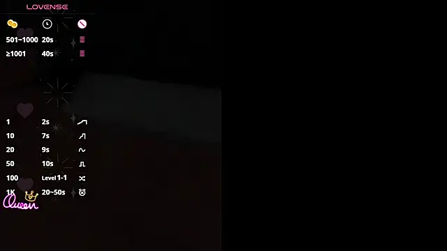 Chat +18 de myblackdoope ao vivo