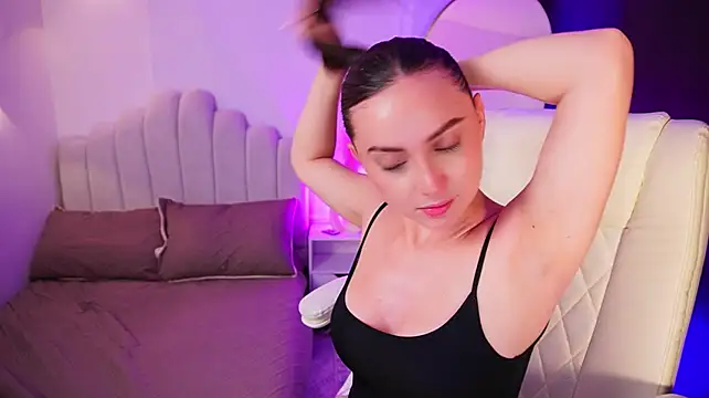 AliceHarper_ Chat XXX live