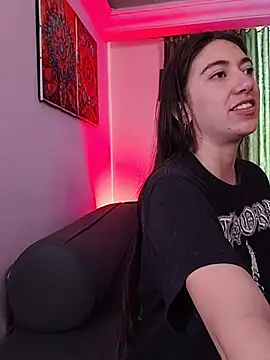 DaddyLolii Live XXX-Chat