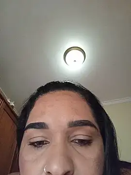 Bellasoares Chat XXX live