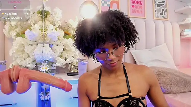 Megan__Hart_'s Live XXX Chat