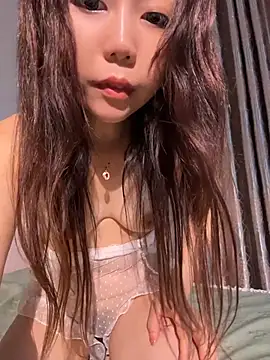 xiaoyizi20261 라이브 XXX 채팅
