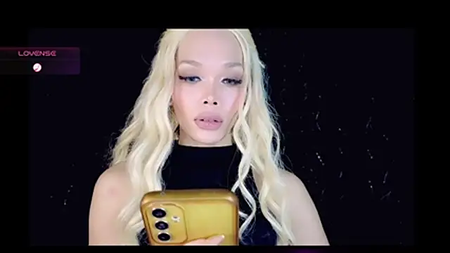 Вебкам-шоу PRETTY_BIGCOCK1
