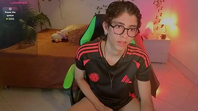 Matty_Sparkk Live XXX-chat