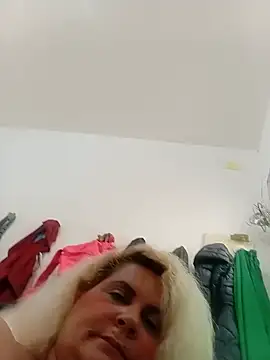Chat XXX en directo de Carolzinhaoficial