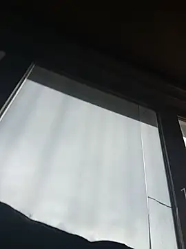 Lul18809 Live XXX Chat