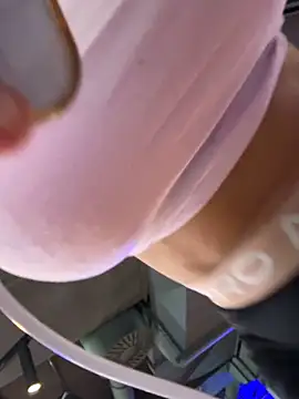 F3ckd0lllucyn Live XXX chat