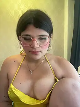 dayis_butera Obrolan Langsung XXX