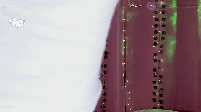 Czat XXX na żywo – effy_dollie
