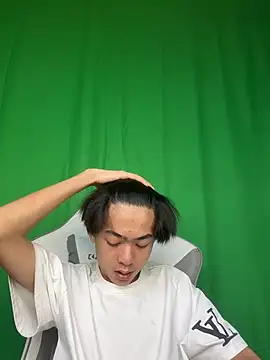 Živý XXX chat DD-101