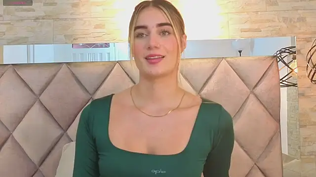 Živý XXX chat maryy_campbell_