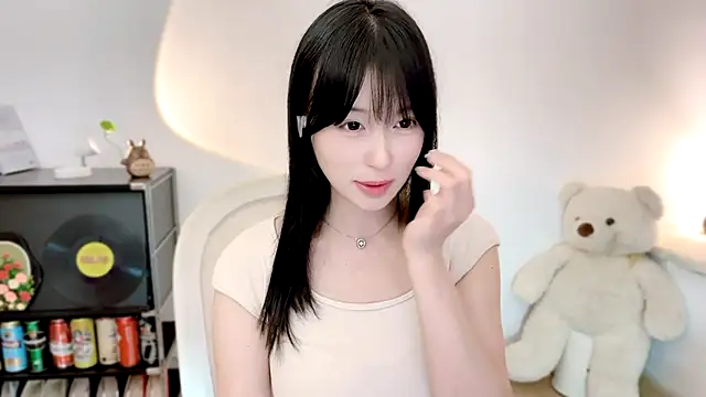 Onechestnut Live XXX-Chat