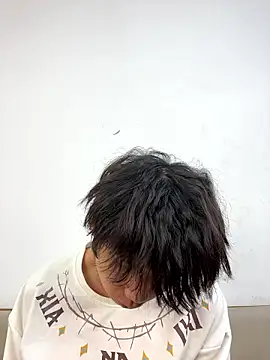 -OvO- Obrolan Langsung XXX