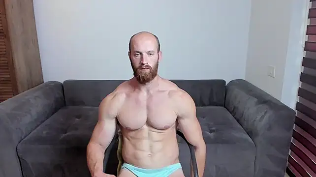 ZkkBltzn Live XXX chat