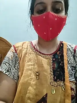Tamil_shalini লাইভ XXX চ্যাট