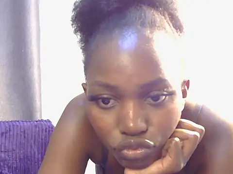 Chatroom XXX en direct de Tasha_1