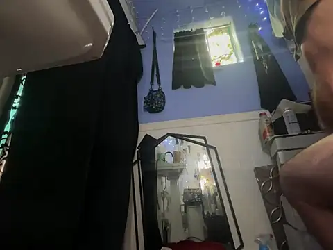 RawRyder8 现场XXX聊天