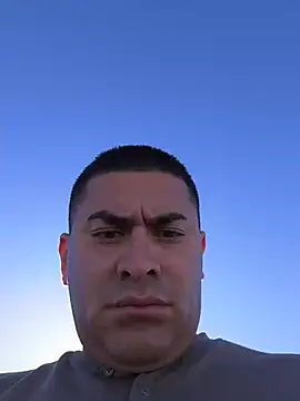 Gzy1's Webcam Show